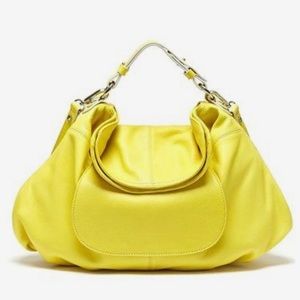 Hayden Harnett Havana Hobo